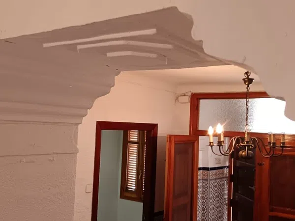 Casa de pueblo en Calle Baltasar Garzon Real s/n - Foto 7