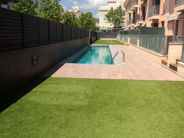 Dúplex en Calle President Macià, 92, Platja Gran, Platja Gran - Foto 2