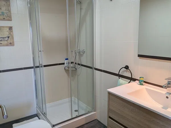 Piso en calle Médico Pérez Martorell, 3 - Foto 26