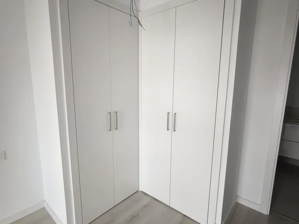 Piso en Calle del Aire, 87 sn, Aljamar - Foto 12