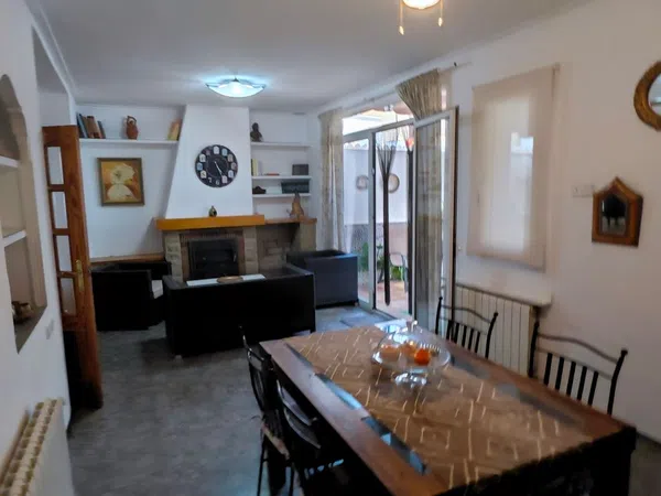 Chalet adosado en Calle de Ramon Perellos - Foto 6