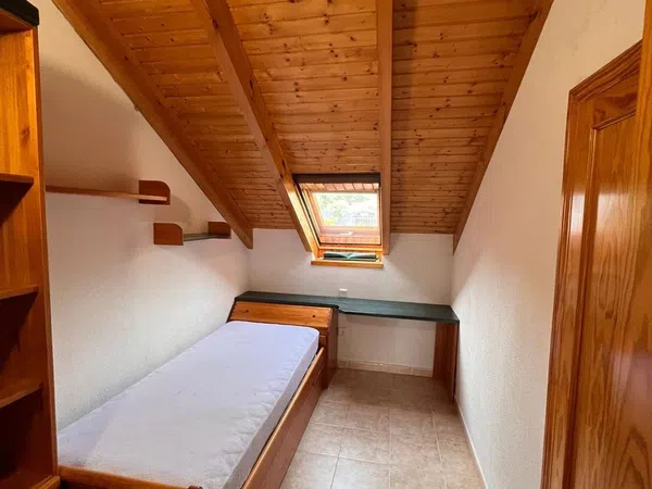 Chalet pareado en Calle de Doña Isabel, 7 - Foto 23