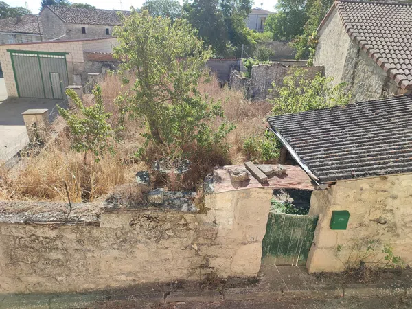 Casa de pueblo en Calle la Iglesia s/n - Foto 7