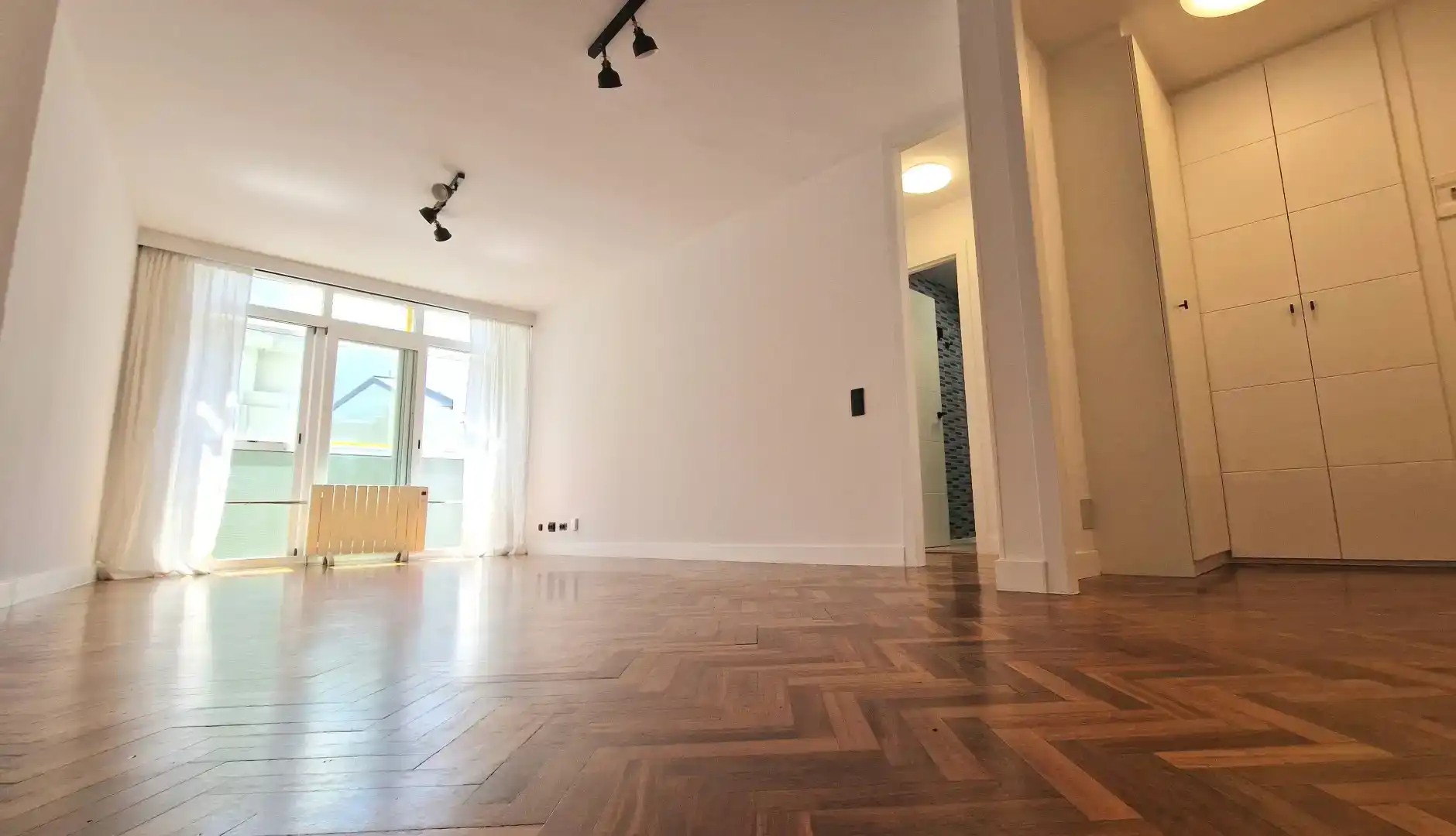 Apartamento en  Rúa Estrella 24 - Foto 3