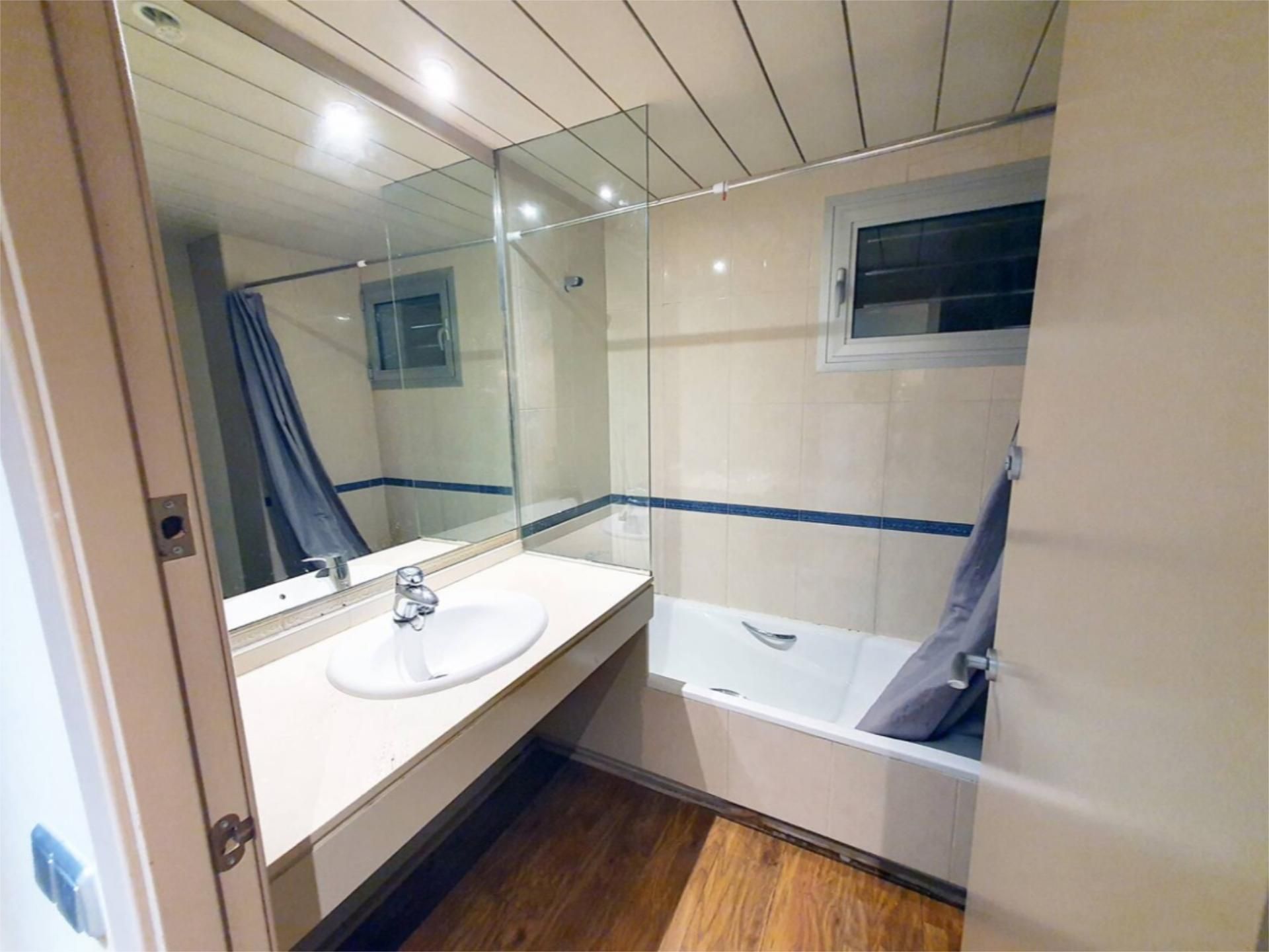 Piso en calle Carrer Blaumar 16 - Foto 9