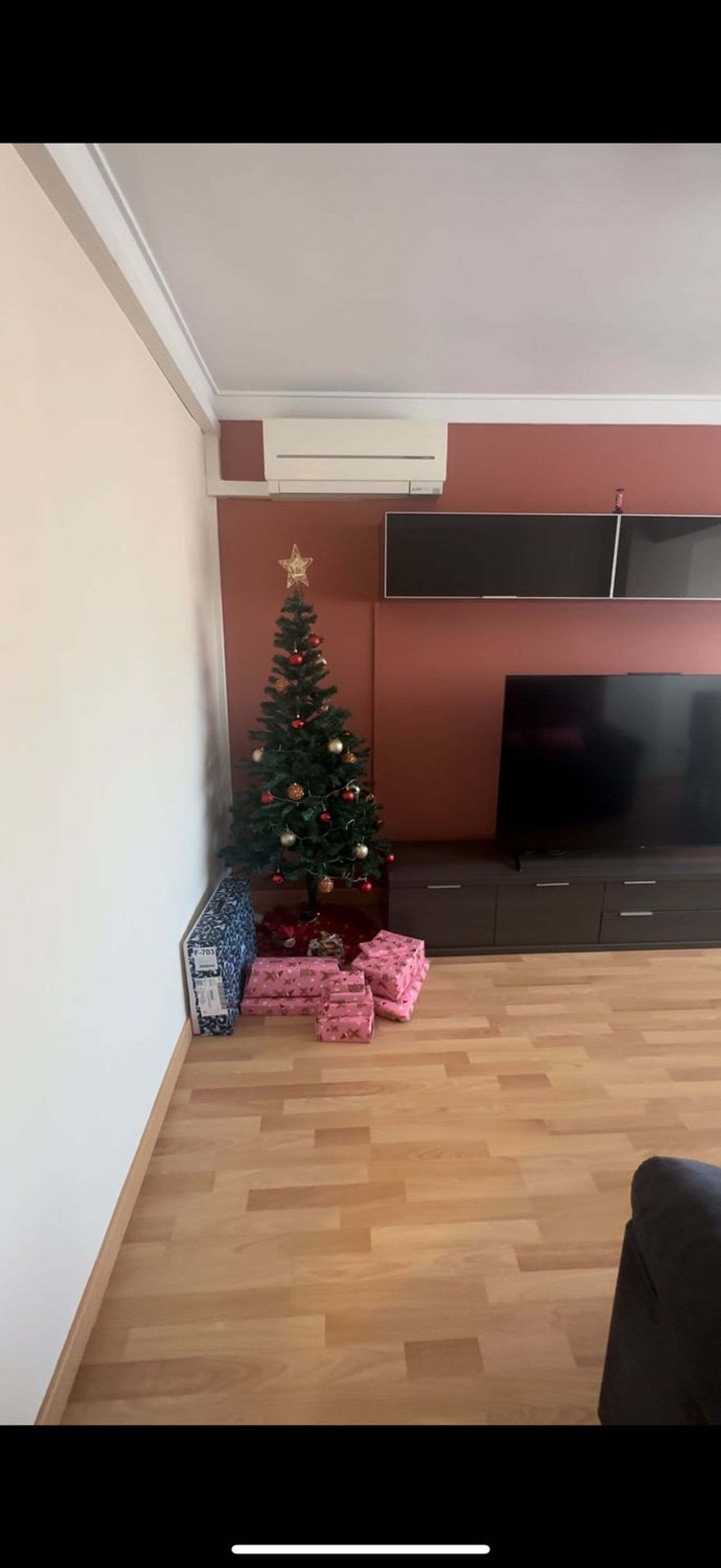 Piso en avenida de San José, 159 - Foto 5