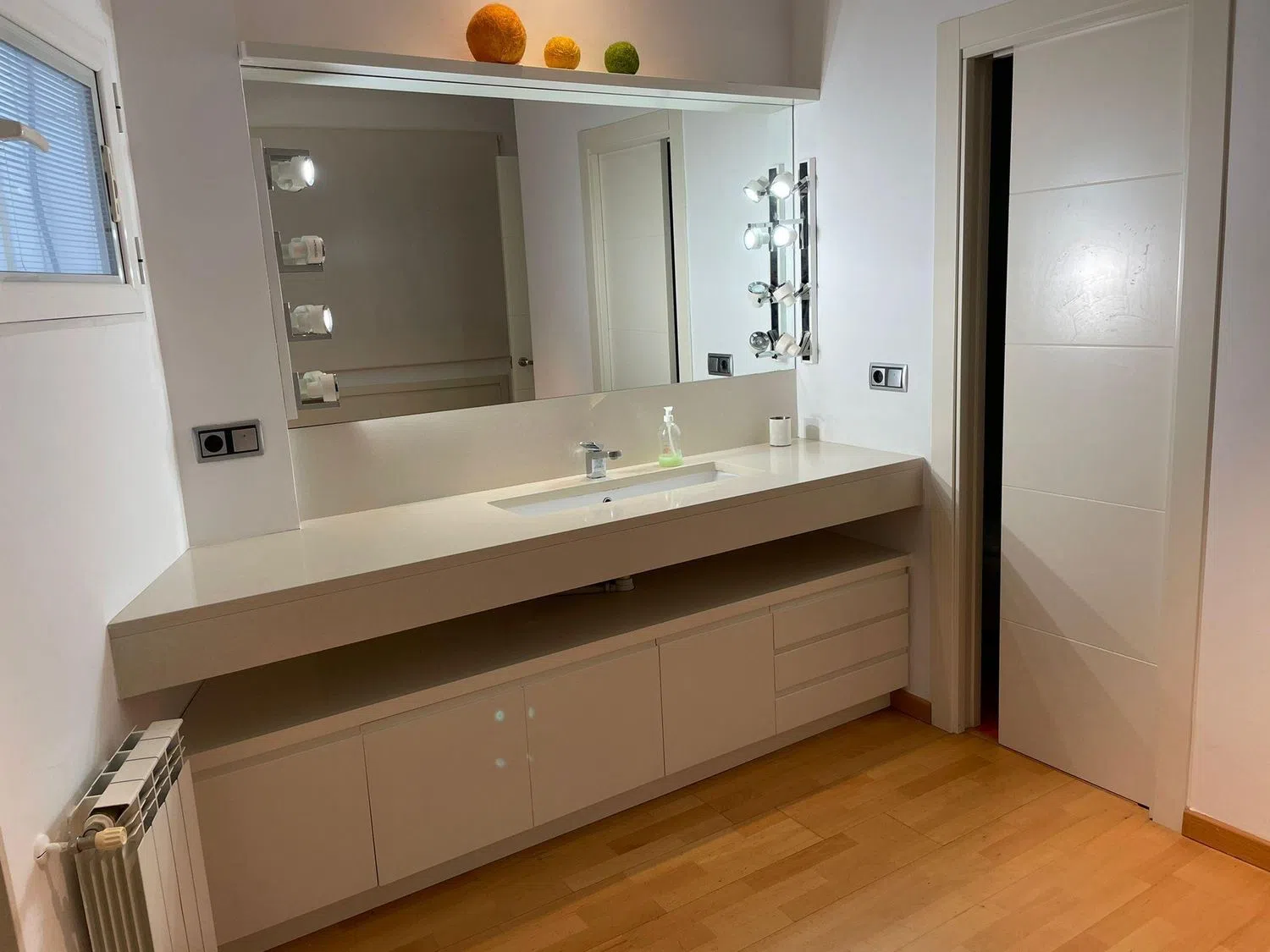 Piso en calle del General San Martín, 2 - Foto 9