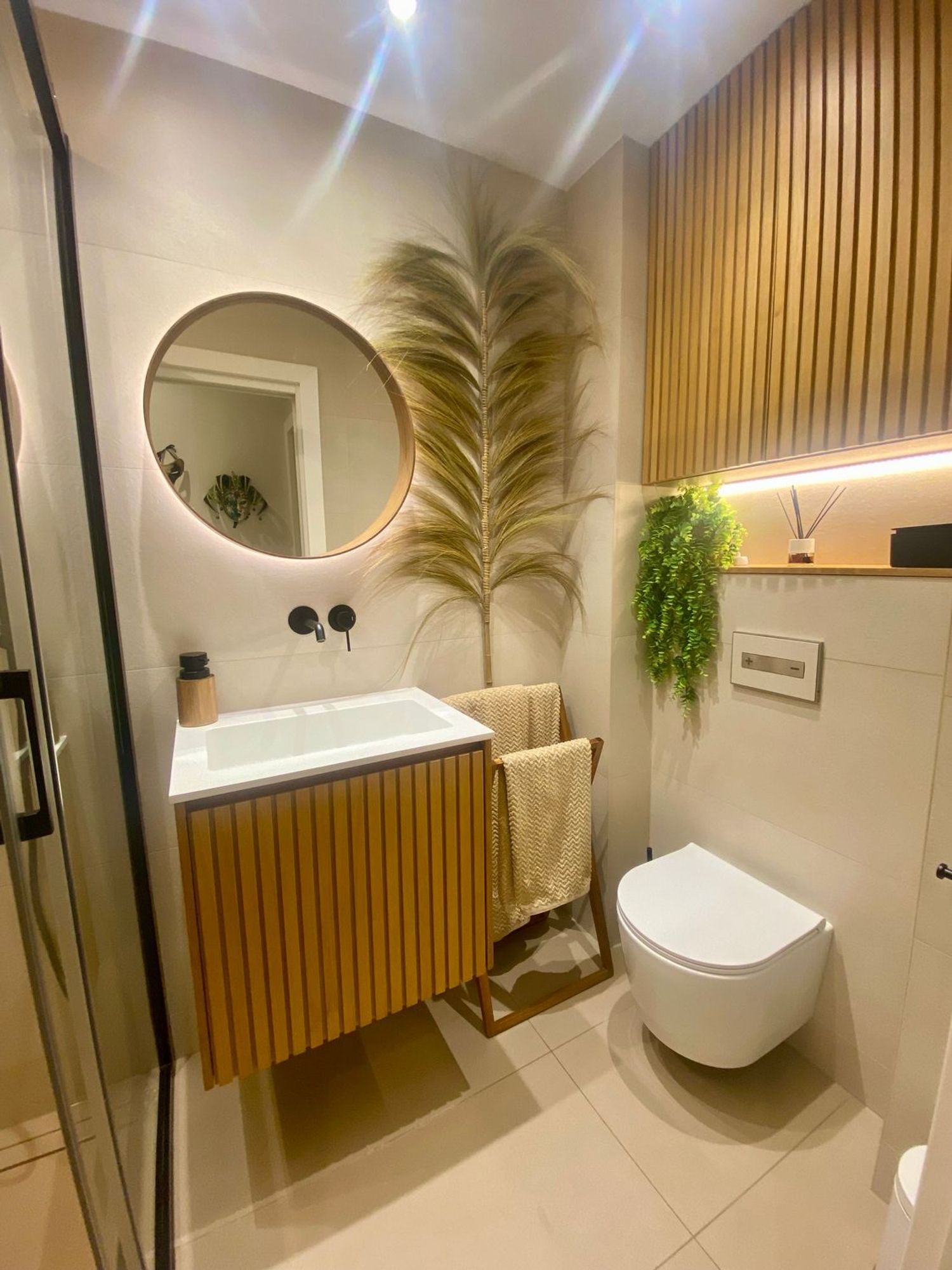 Piso en calle de Gabriel Alzamora, 46 - Foto 17