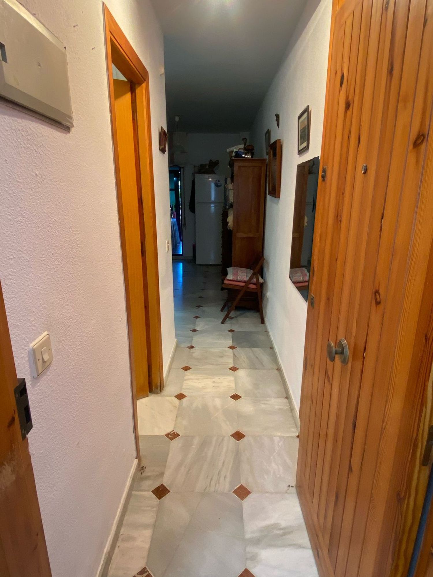Piso en Urbanización Apartaclub la Barrosa I, 9, Los Gallos - La Coquina, Los Gallos - La Coquina - Foto 6