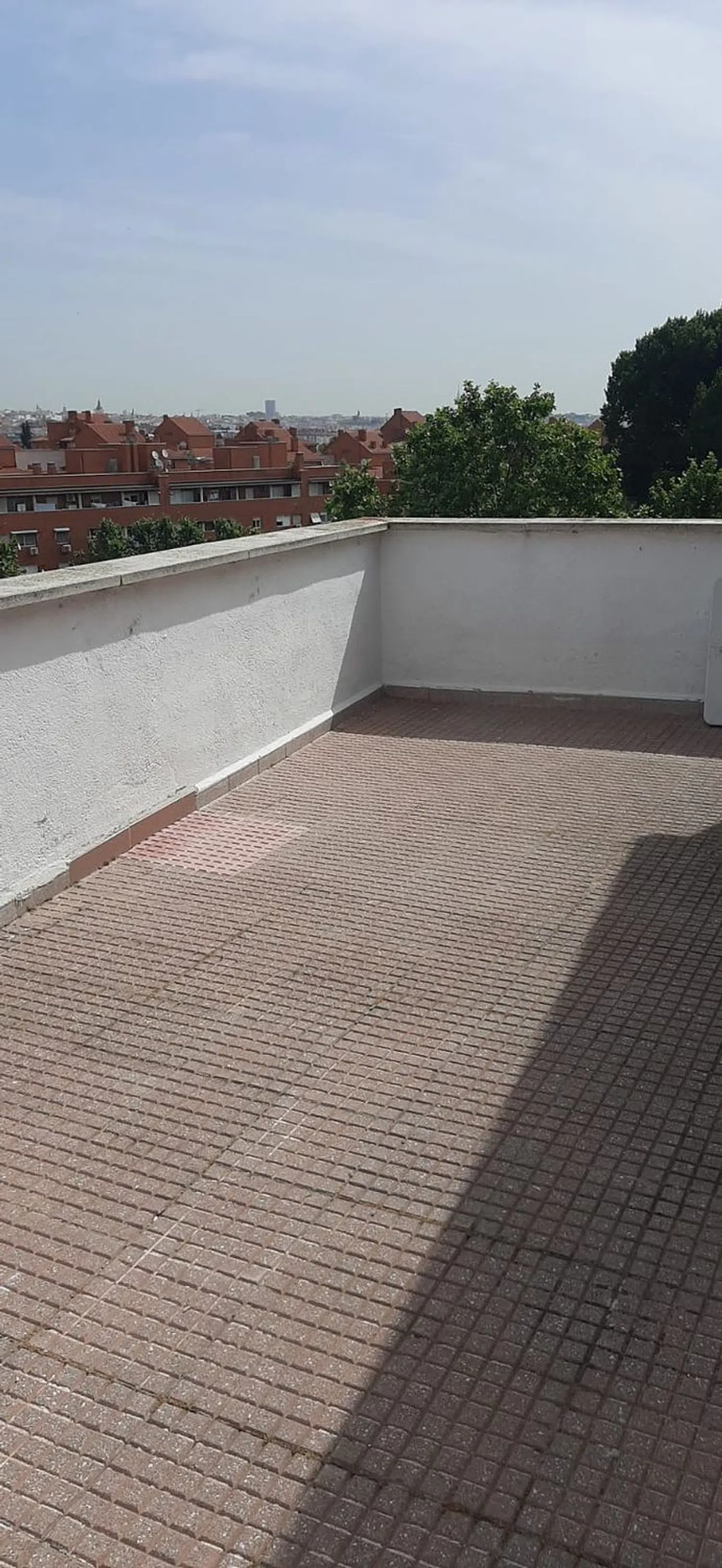 Ático en calle Comandante Fontanes, 43 - Foto 10