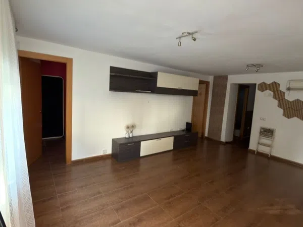Casa o chalet independiente en Calle Capellán Marcelo Colino, 12, Santa María-Pio XII, Santa María-Pio XII - Foto 7