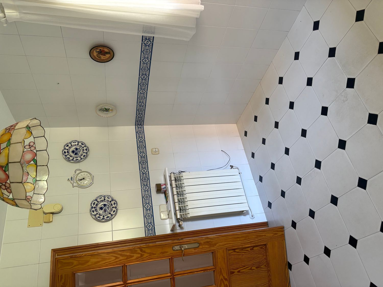 Chalet pareado en venta en Zona Avenida Europa - Foto 33