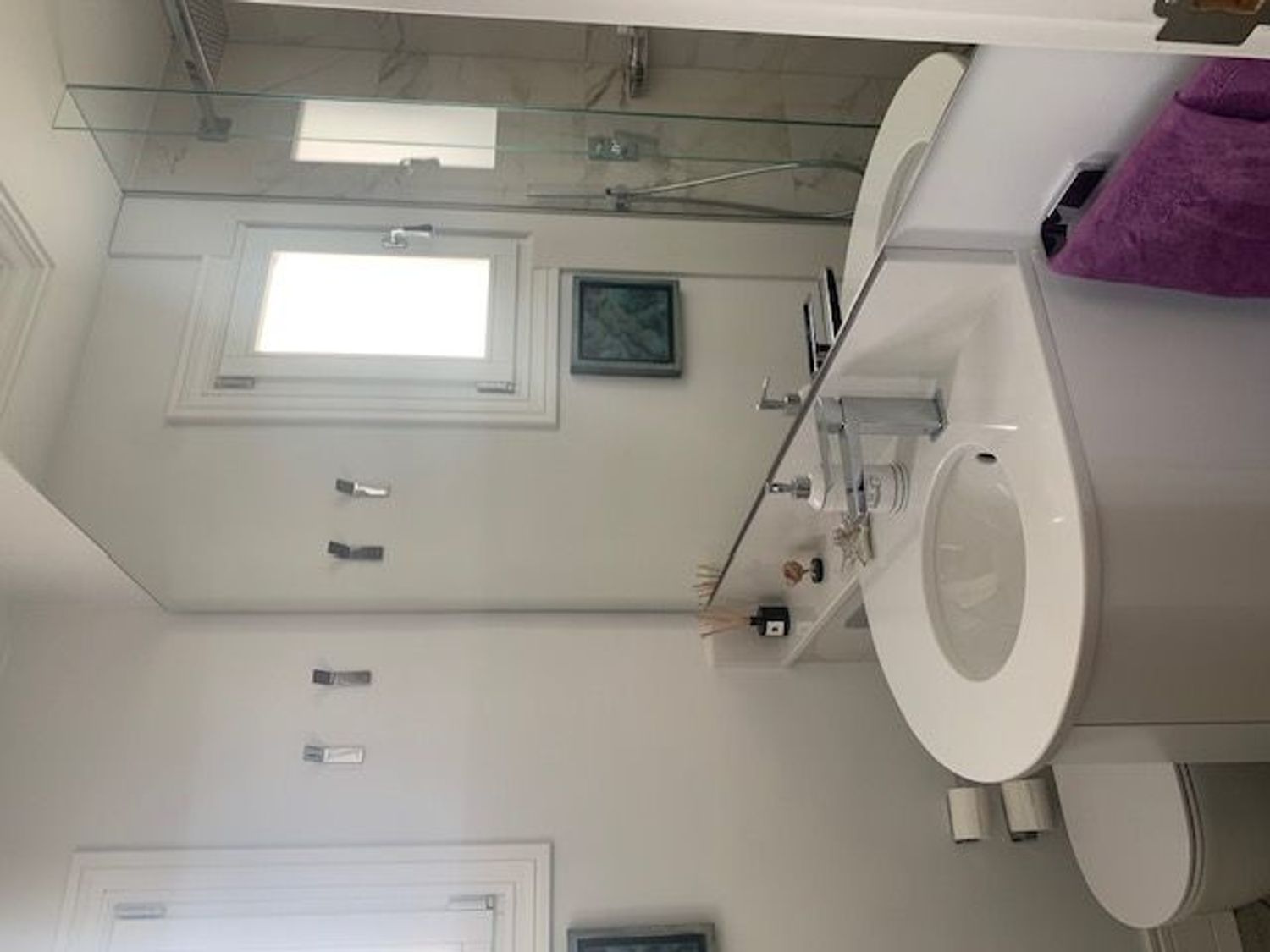 Ático en calle de Argensola, 20 - Foto 31