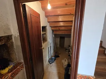 Casa adosada en  Rúa Pascual Veiga 64 - Foto 10