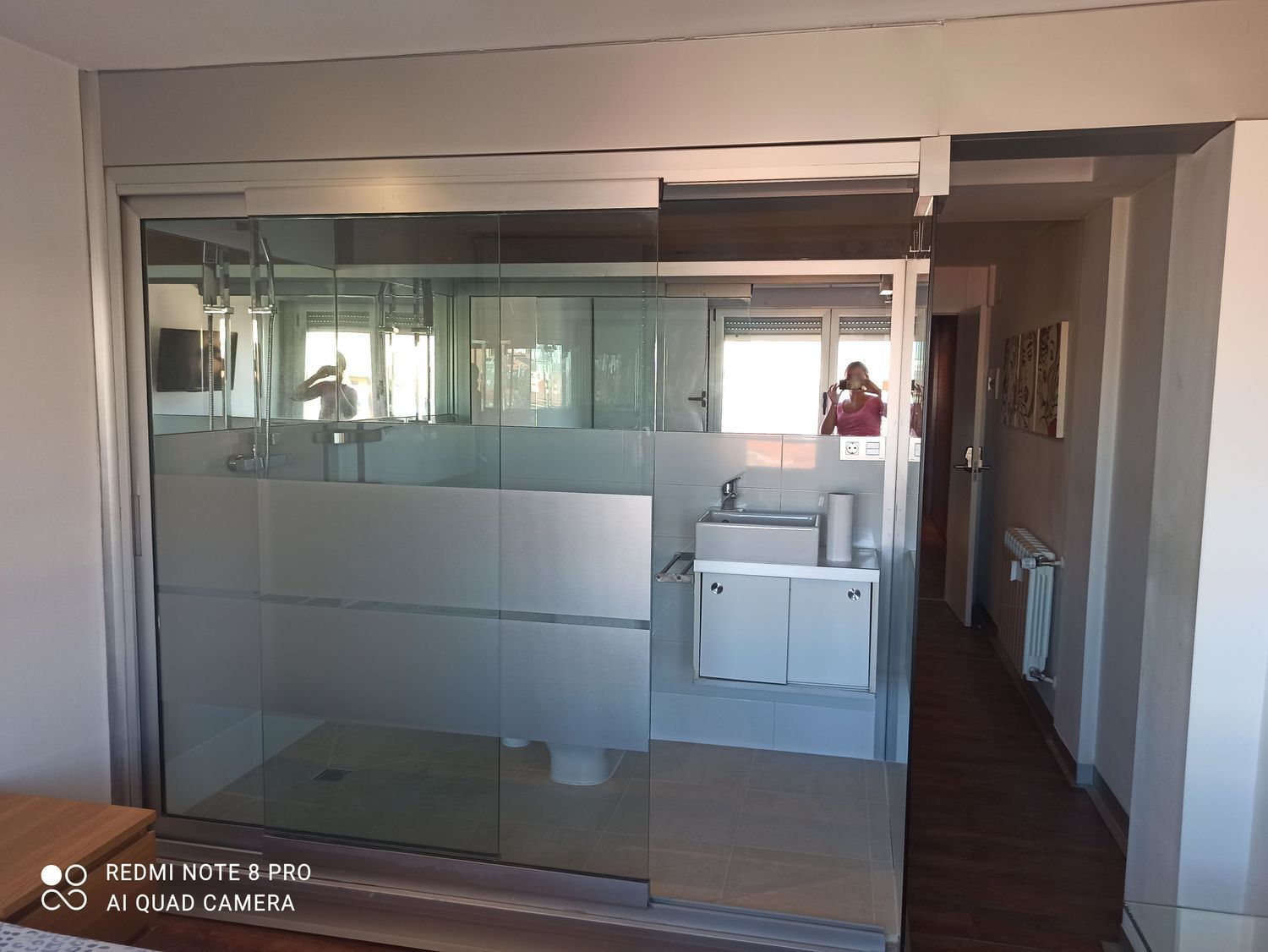 Estudio en Avenida de Nocedo, 8, San Mamés - La Palomera, San Mamés - La Palomera - Foto 2