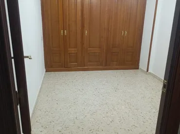 Piso en  Calle Historiador Manuel Cancela 2 - Foto 8