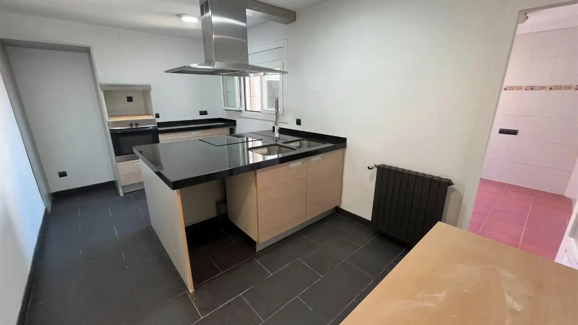 Piso en  Carrer de Bilbao 15 - Foto 12