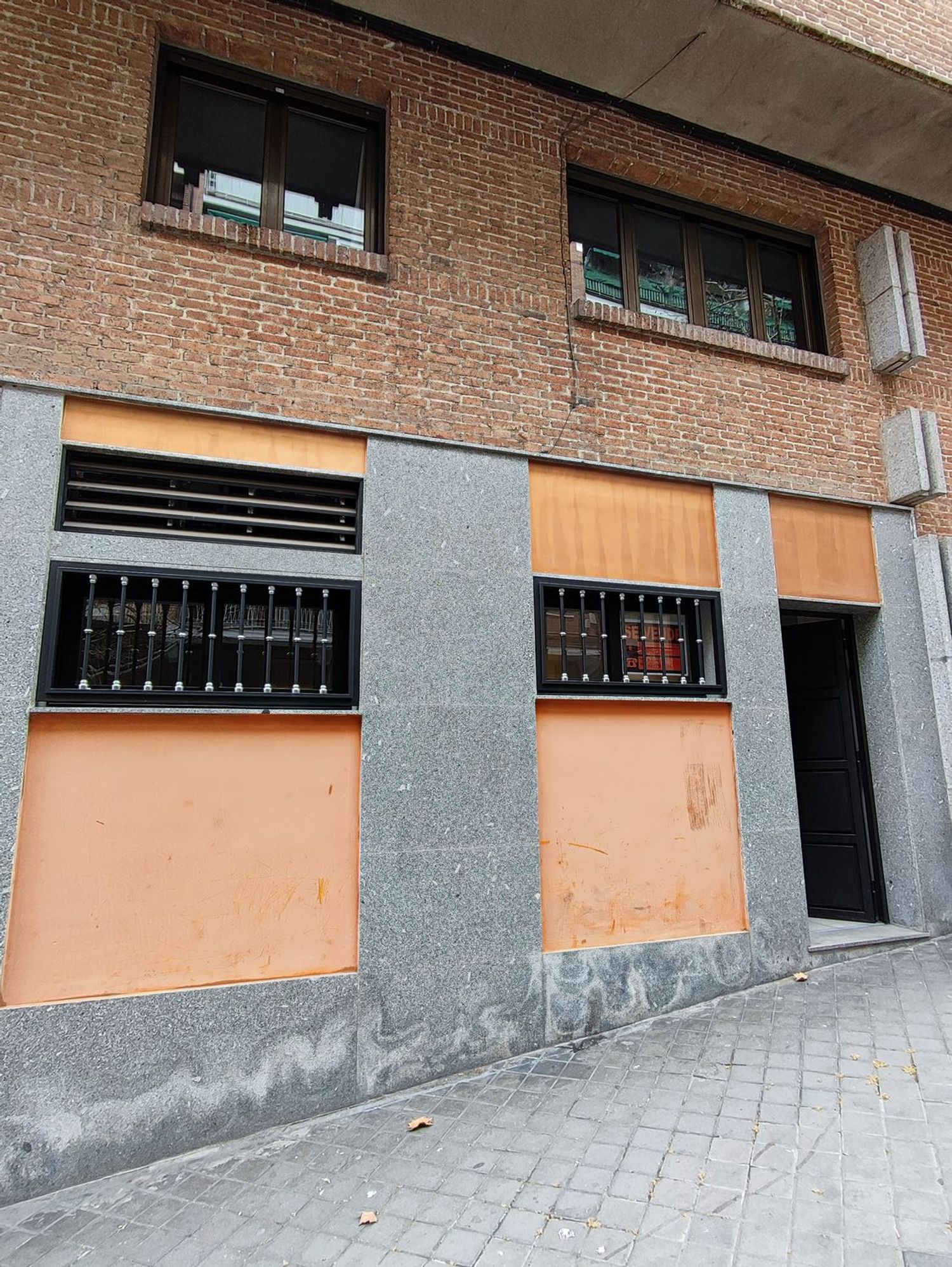 Piso en calle de Baeza, 4 - Foto 17