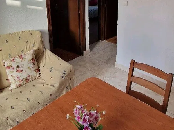 Piso en calle Ventura Sanchez, 3 - Foto 1