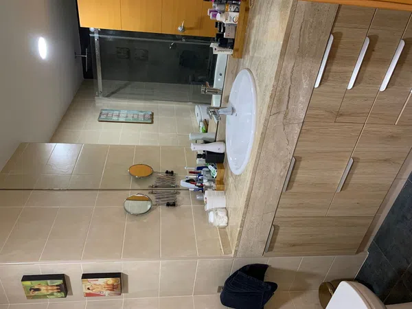 Piso en calle de la Torreta de Miramar, 14 - Foto 8