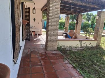 Casa adosada en  Calle Fray Marcos de Niza 8 - Foto 43