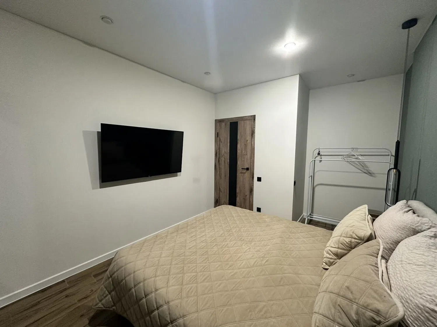 Piso en C. Ramón Alarcón, 16 - Foto 13