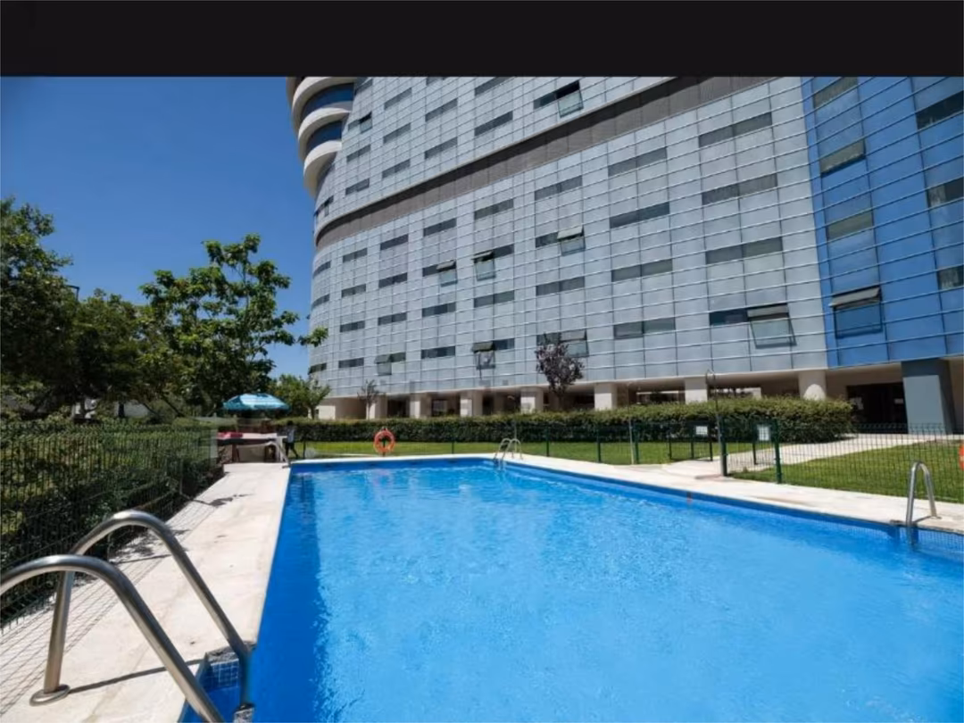 Ático en  Plaza del Comercio 11 - Foto 14