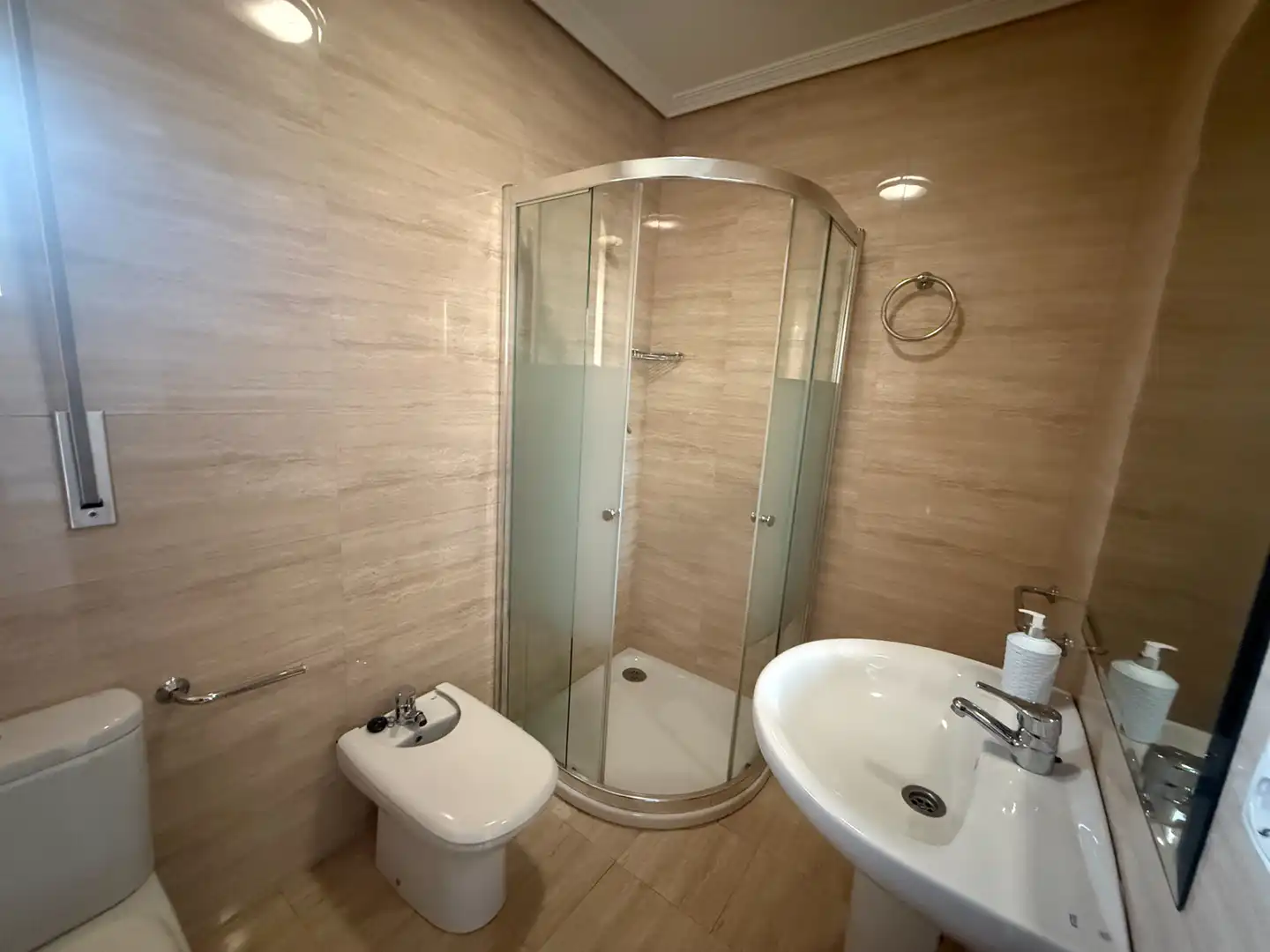 Chalet en  Córdoba Capital - Foto 6