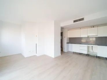 Piso en  Carrer del Raig 9 - Foto 5