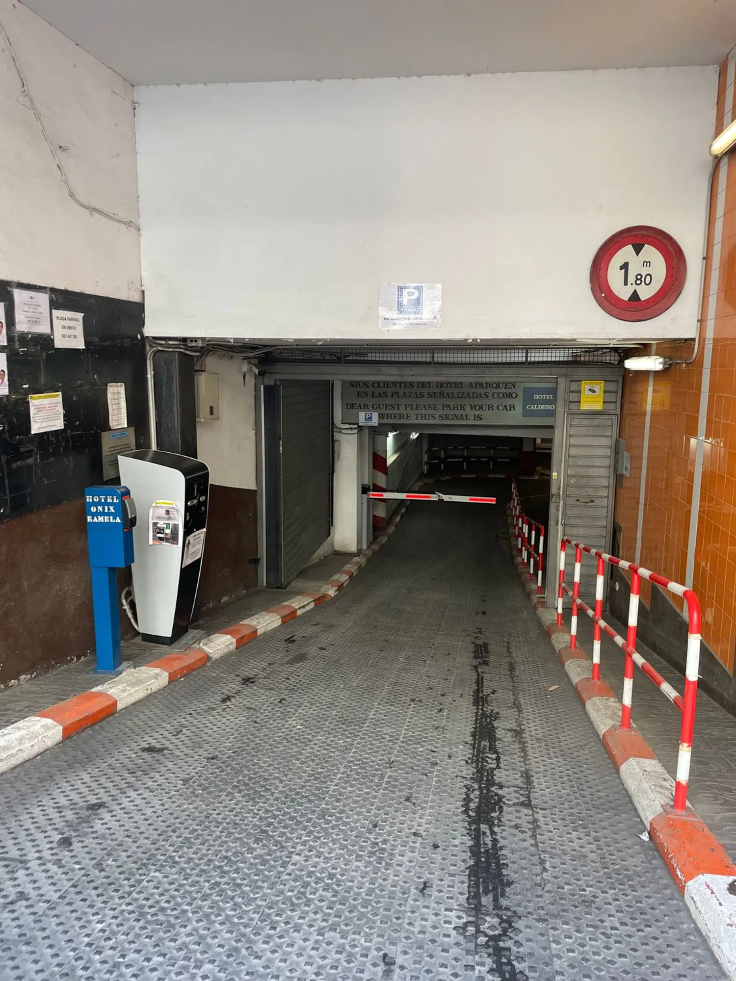 Piso en calle de Casp, 19 - Foto 19