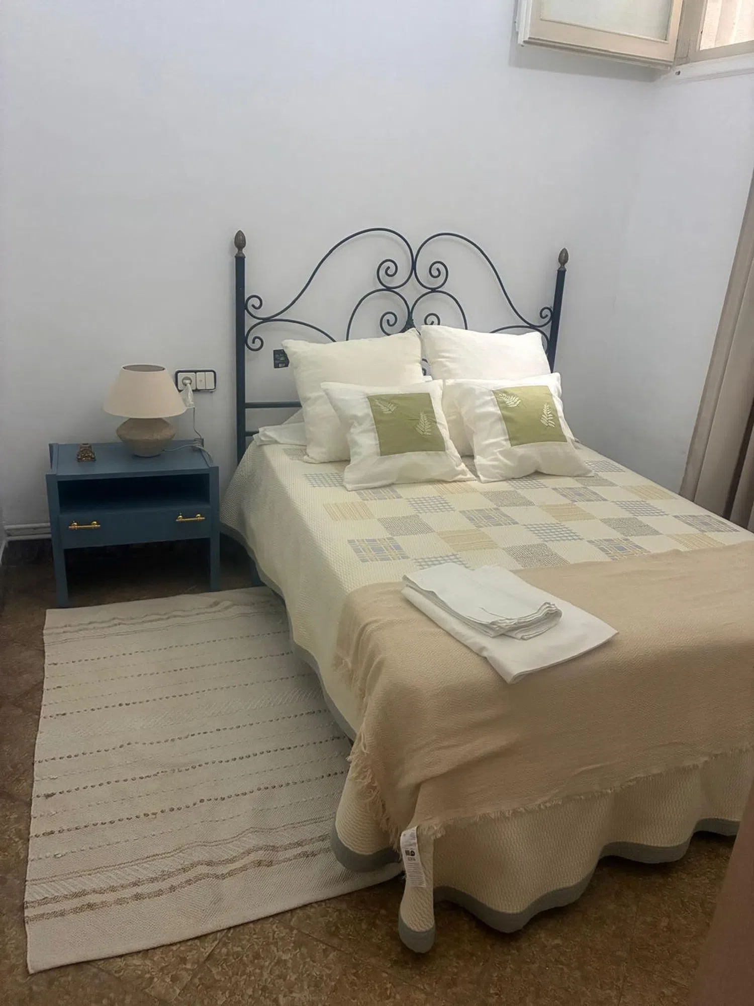 Chalet pareado - Foto 25