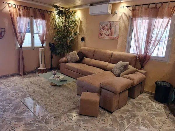 Casa o chalet independiente en Partida Foia Parra, 6 e - Foto 4
