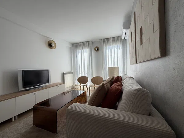 Ático en venta en Paseo Miguel de Cervantes, 2 - Foto 9