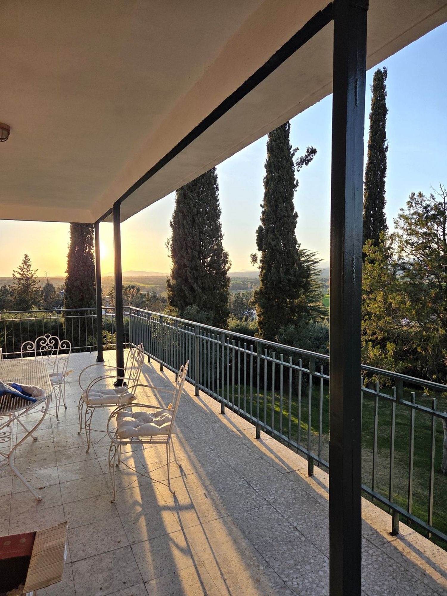 Casa independiente en calle de la Tramontana, 3 - Foto 10