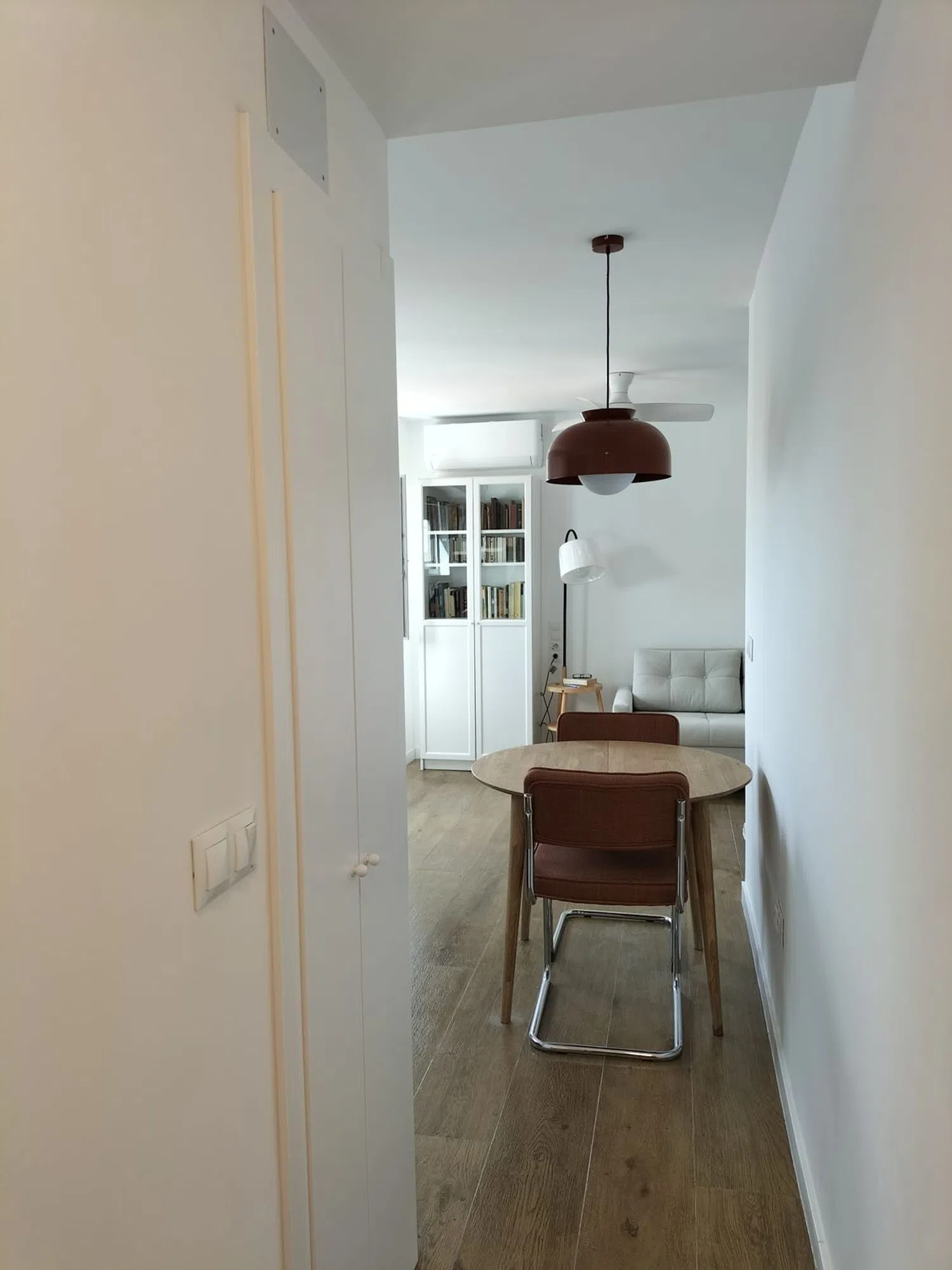 Piso en avenida de Barcelona, 44 - Foto 25