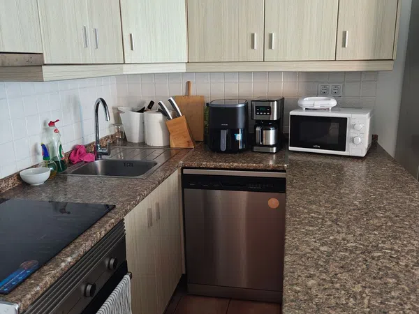 Piso en Residencial chullera, 4, Chullera, Chullera - Foto 16
