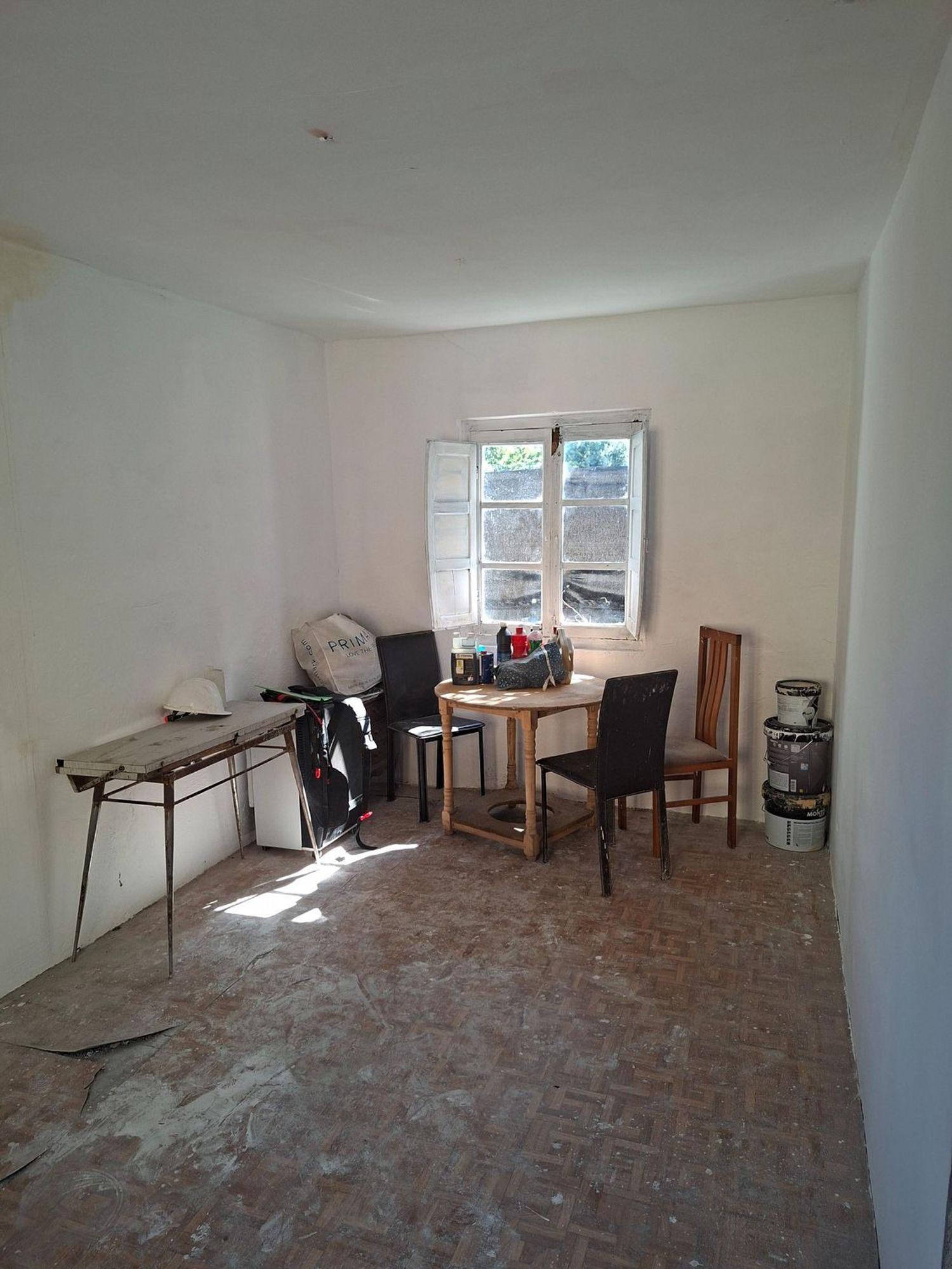 Casa de pueblo en Calle Real, 23 - Foto 21