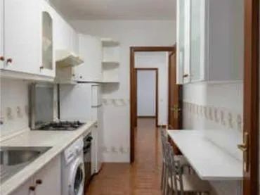 Piso en Zona Centro - Foto 4