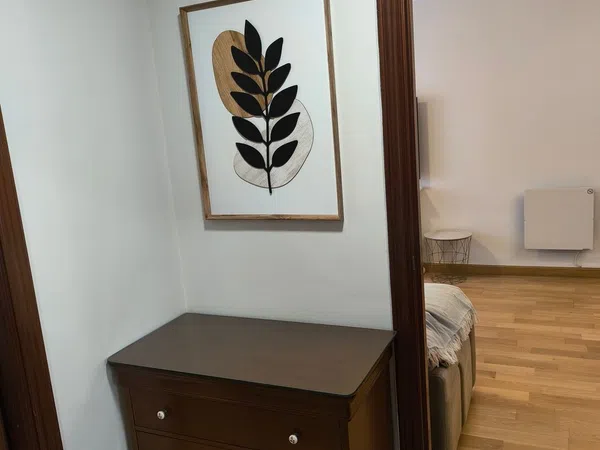 Piso en calle Martínez Maldonado, 40 - Foto 11