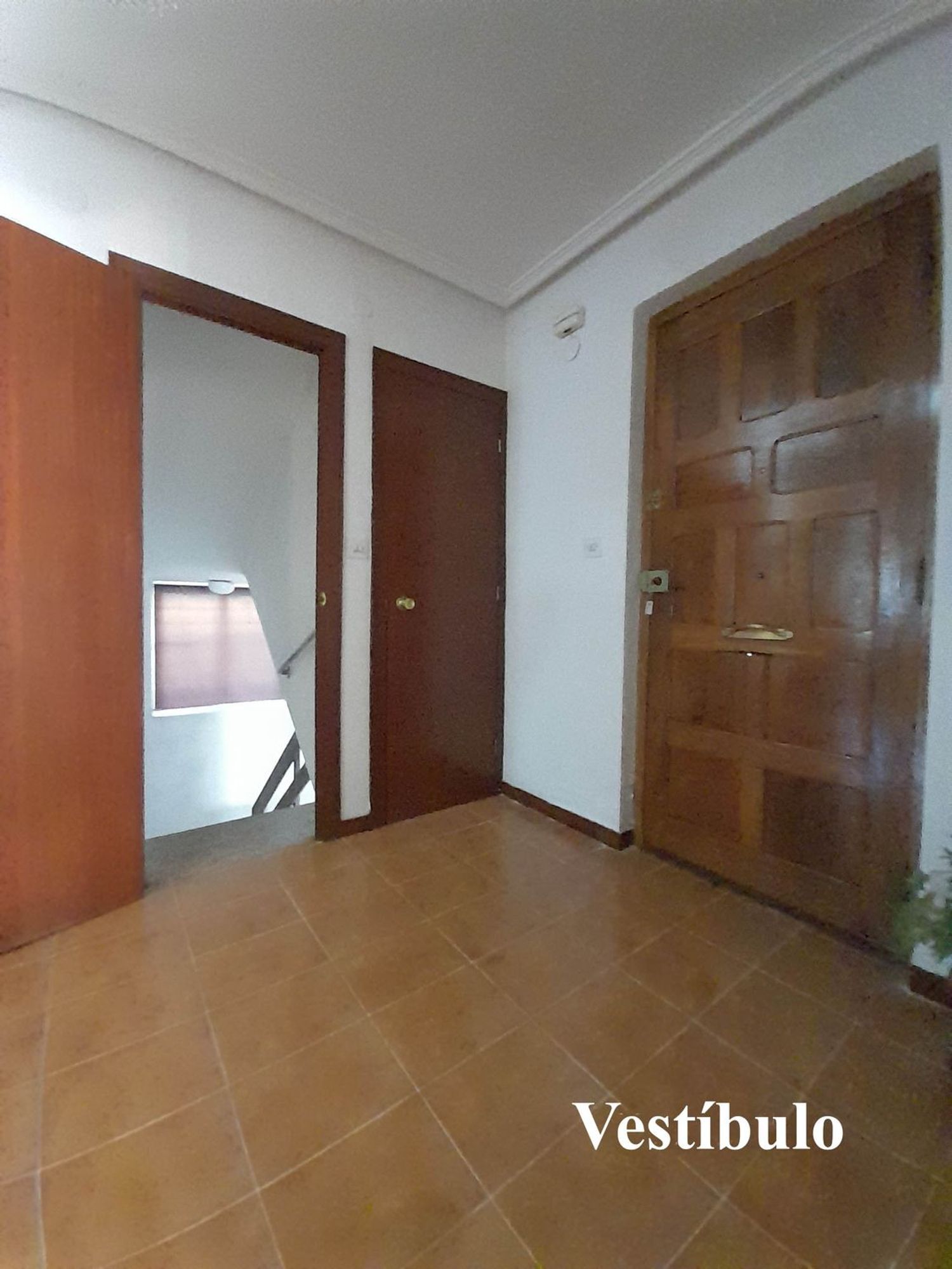 Casa o chalet independiente en Calle Fonfría, 4 - Foto 10