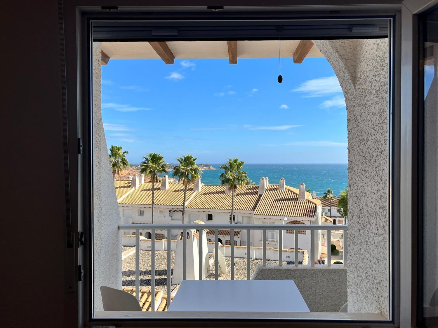 Chalet adosado en Avenida de las Adelfas, 230, Aguamarina - Foto 22