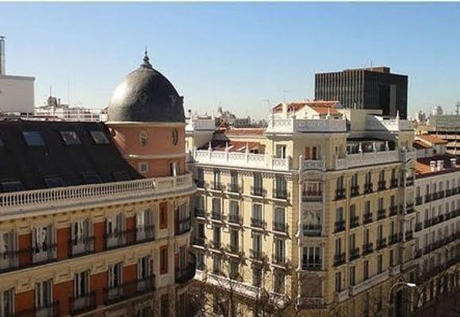 Piso en Goya - Foto 3