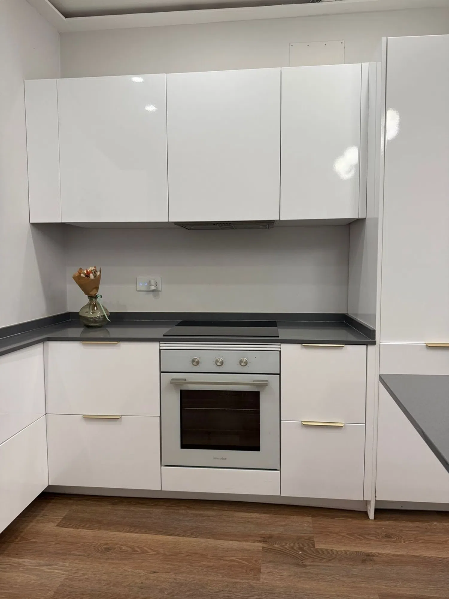 Piso en calle de Juan Álvarez Mendizábal, 73 - Foto 23