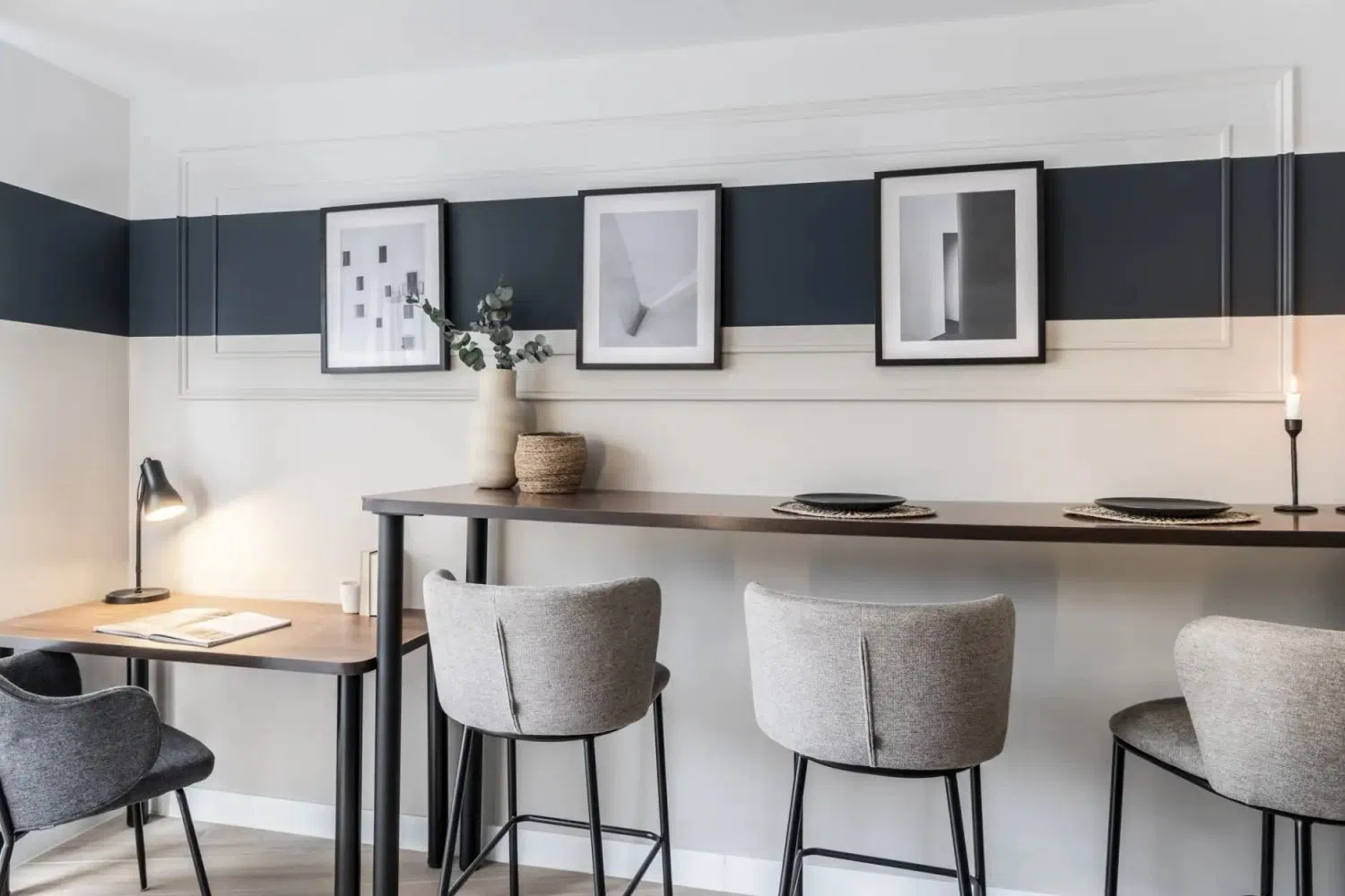 Piso en calle de Salamanca, 2 - Foto 12