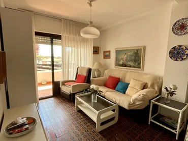 Piso en  Avenida del Océano 74 - Foto 5
