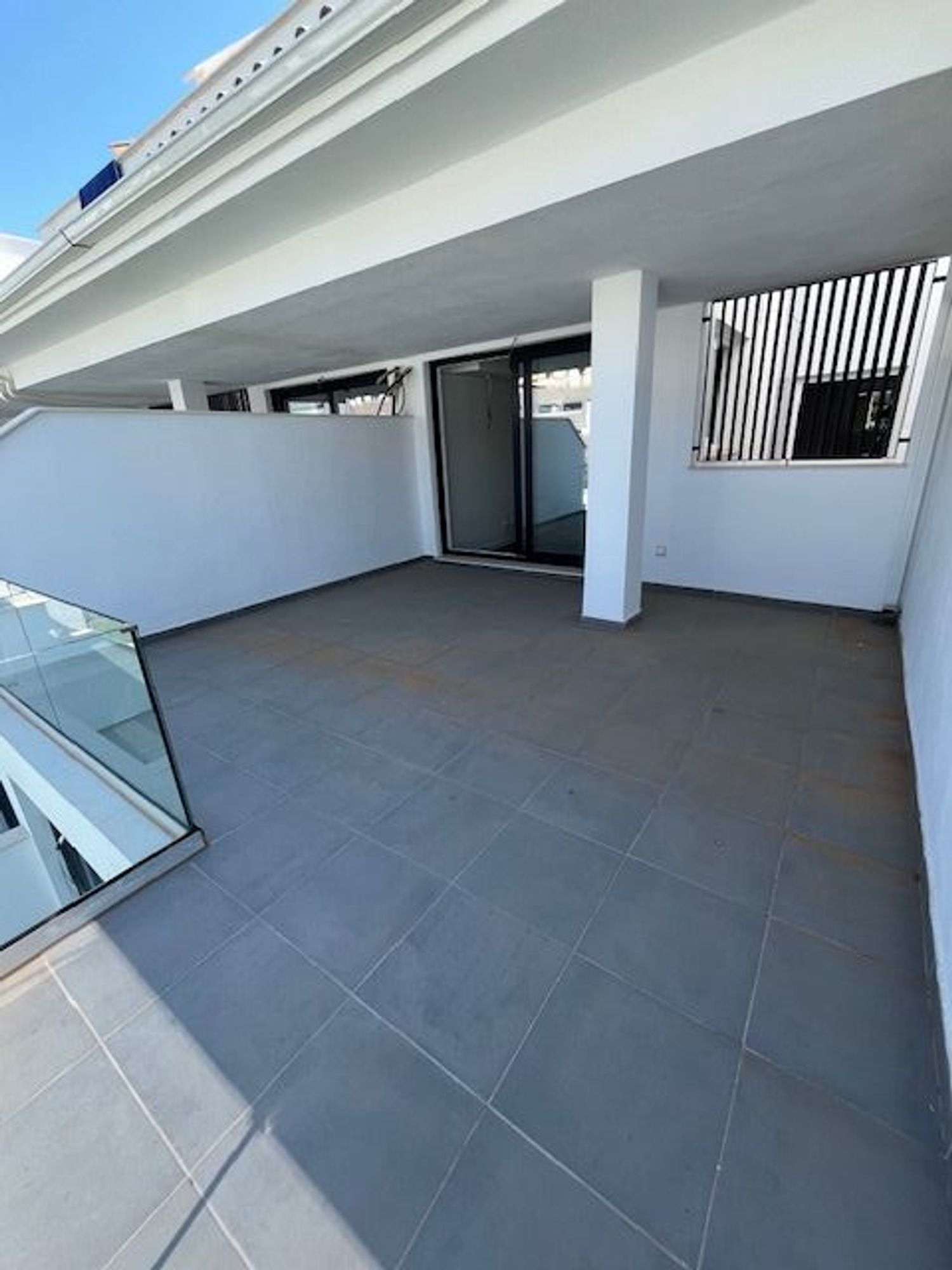Piso en Zarzal, 16, Centro Ciudad, Centro Ciudad - Foto 2