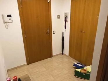Piso en  Carrer Nou 19 - Foto 20