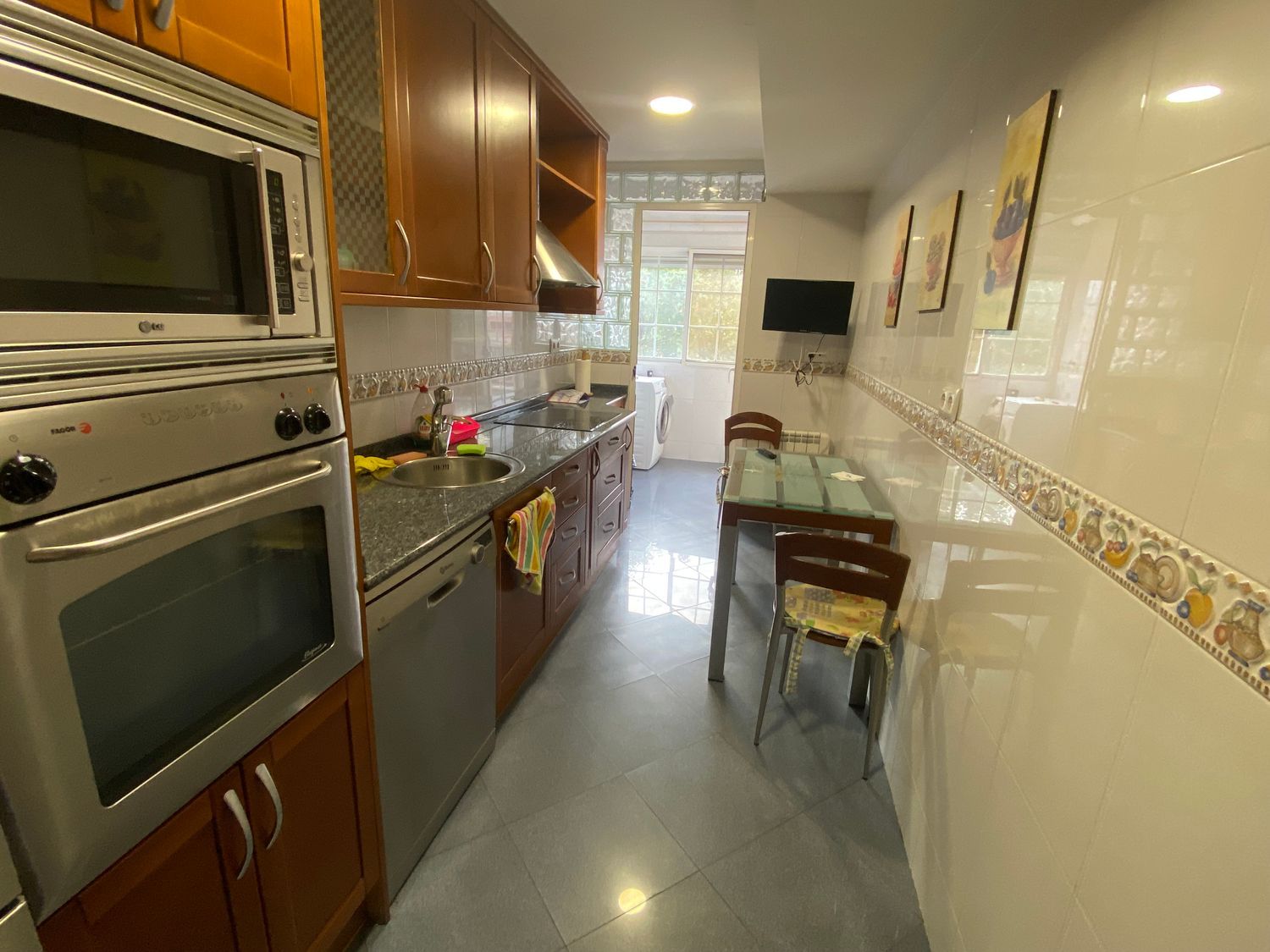 Piso en Calle Año 1492, 5, Centro Urbano, Centro Urbano - Foto 12