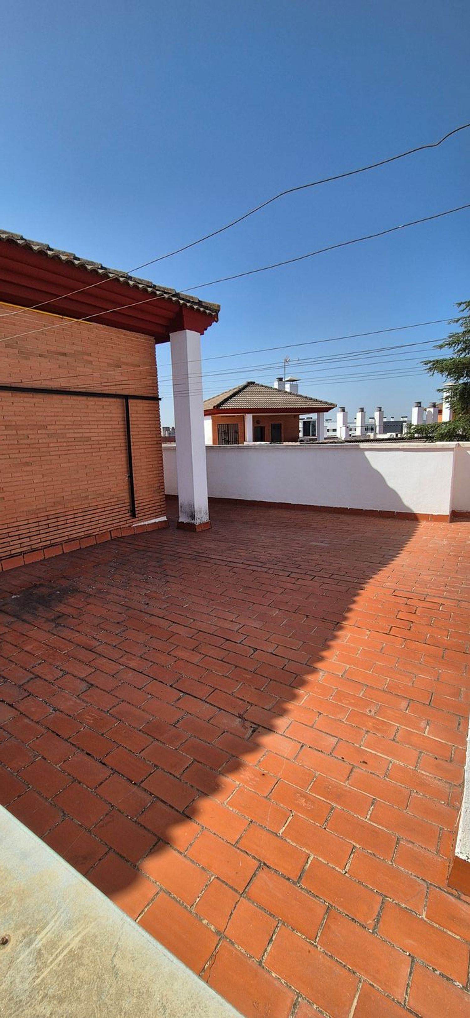 Piso en Calle Tarrasa, 7, Huerta de la Reina - Foto 28