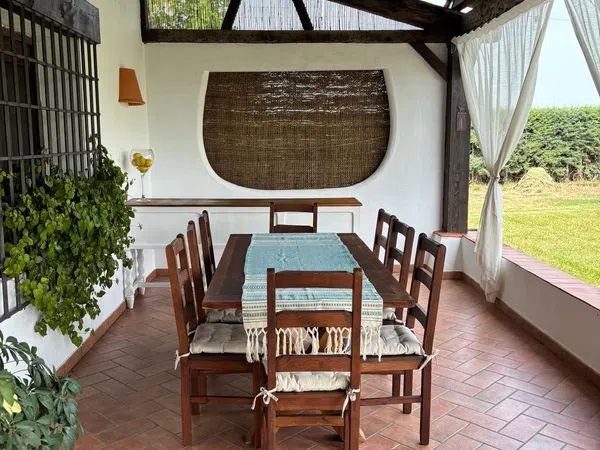 Casa o chalet independiente en Montijo - Foto 13